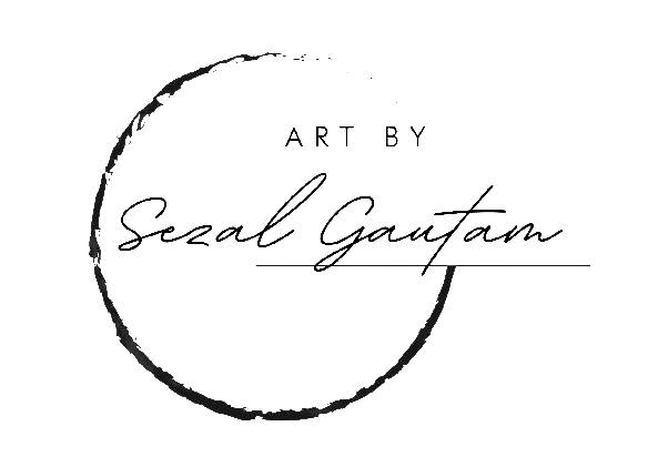 Sezal Gautam Portfolio